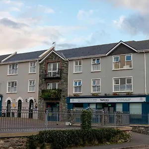  Appartement Haven - Self Catering