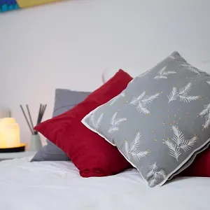 Apartment Oceanos