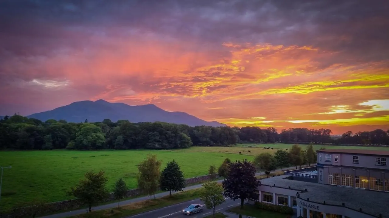 Gleneagle Killarney Hotel
