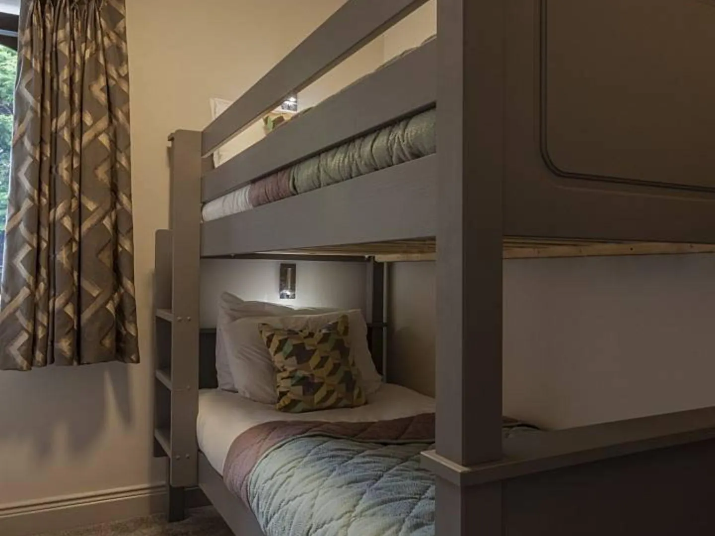 Gleneagle Killarney Otel