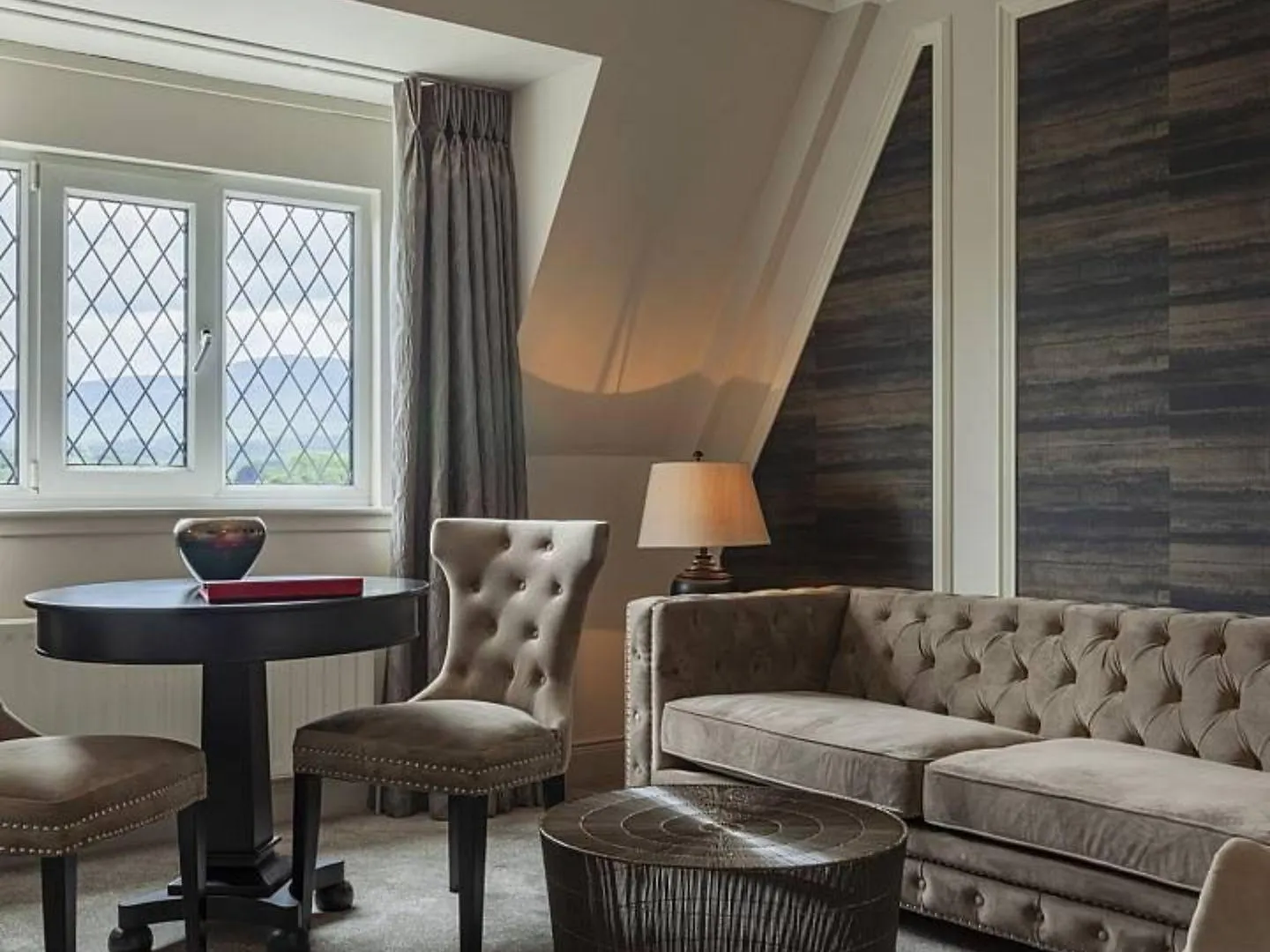 Gleneagle Killarney Otel