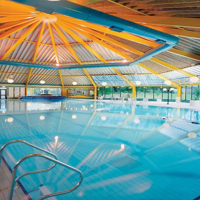 Gleneagle Killarney Hotel