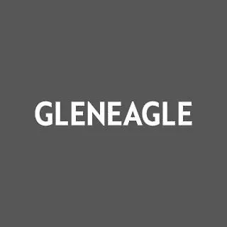 Gleneagle Killarney Hotel Ireland