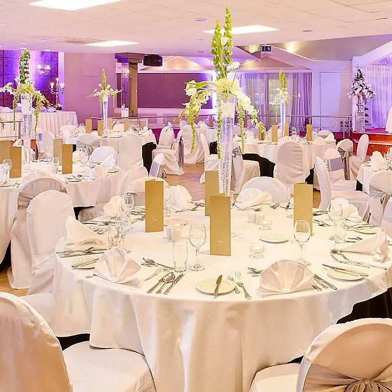 Gleneagle Killarney Hotel 4*,